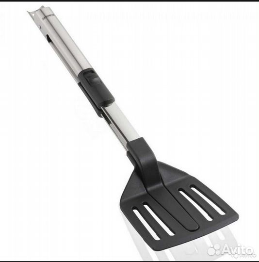 Лопатка leifheit