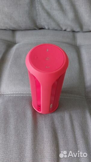 Колонка Jbl flip 2