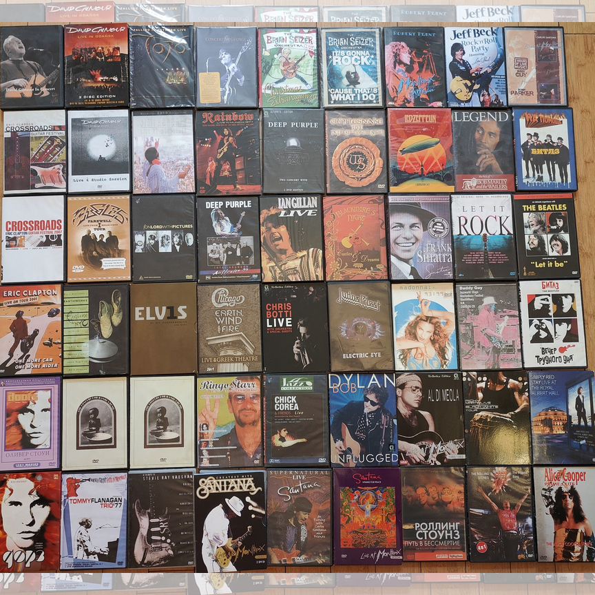 air force one Купить аудио- и видеотехнику во всех регионах с