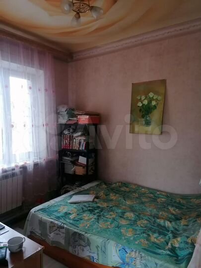 Дом 150 м² на участке 29 сот.