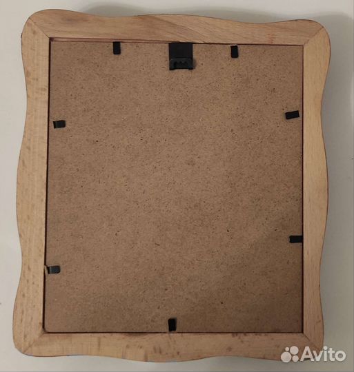 Икона «Господь Вседержитель»