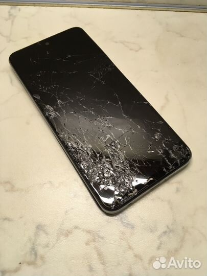 Xiaomi Redmi Note 9 Pro, 6/64 ГБ