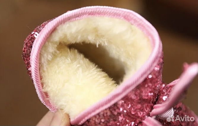 Ugg угги детские сапожки