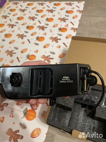 Птф ford focus 3 рейсталинг