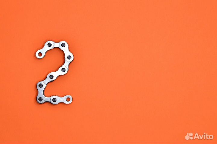 Автоэлектрик с выездом только оживление авто 24 7