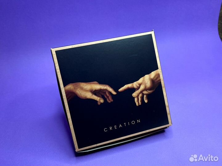 Подарок-сюрприз мужчине/любимому и для двоих