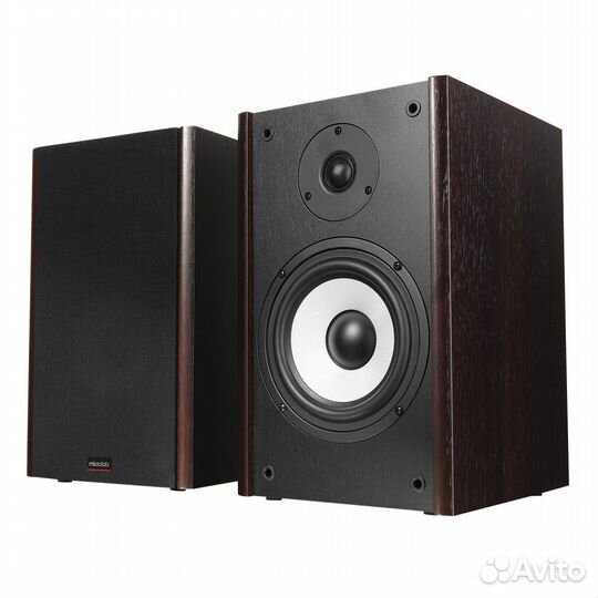 Аккустика Solo 2