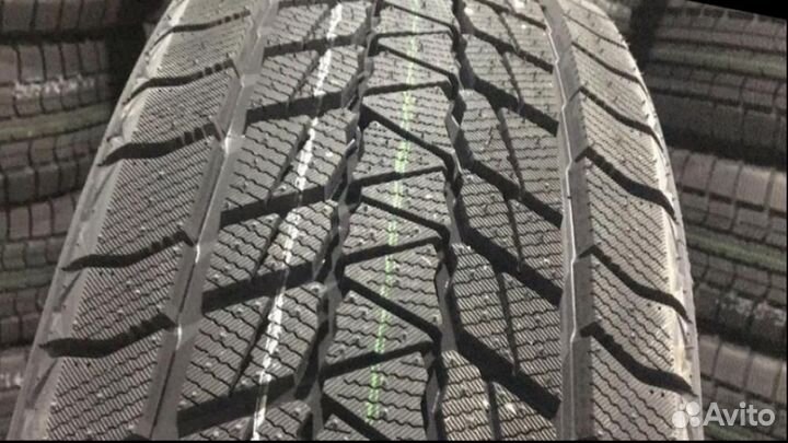 Boto WD69 225/45 R19 96T