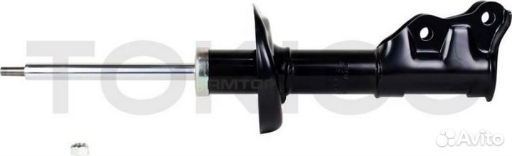 Tokico B2317 Стойка передняя honda civic FD 06-12