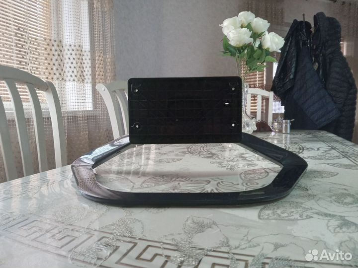 Подставка под телевизор