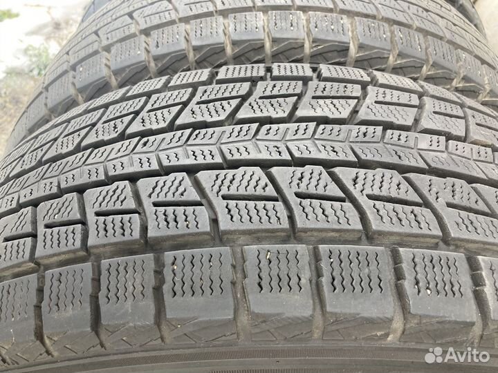 Delta Road Max 225/60 R18