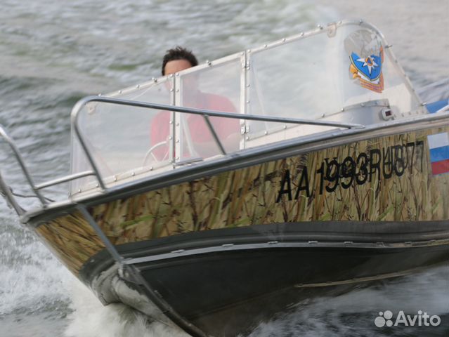 Гимс теория, практика, экзамен в Москве | Услуги | Авито