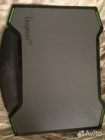 Razer Vespula