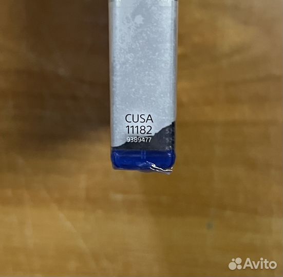 PS4 Firewall Zero Hour (VR, новый, на русском)