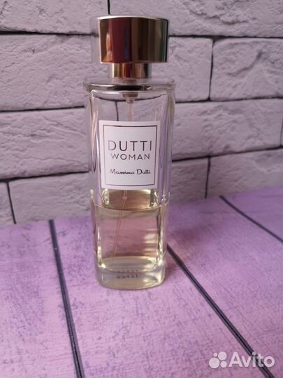 Massimo Dutti Woman Massimo Dutti для женщин