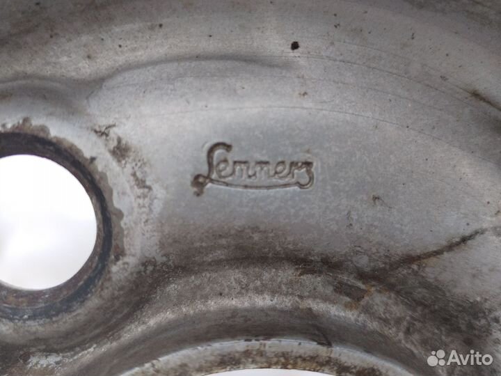 Продам диски R14