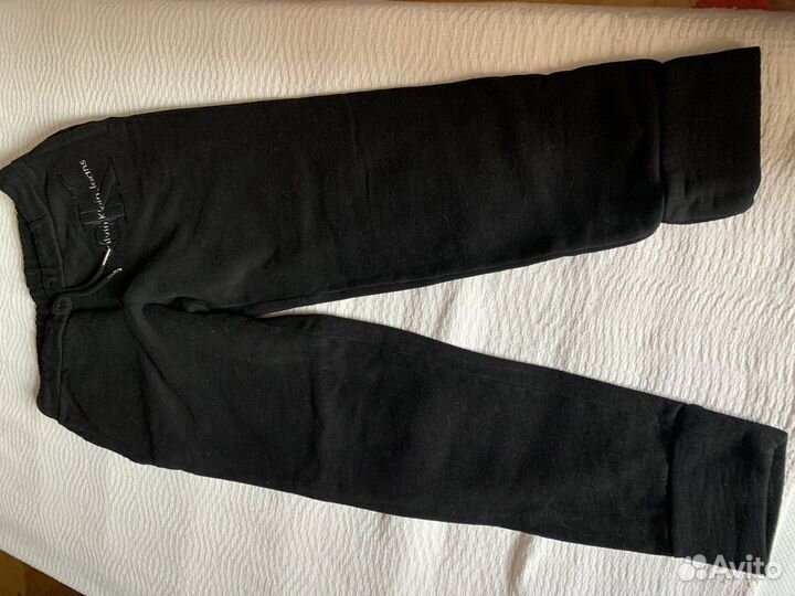 Костюм спортивный