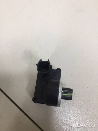 Датчик удара Ford Explorer