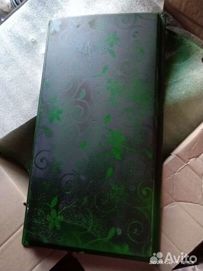 Усилитель сотового сигнала и и интернета