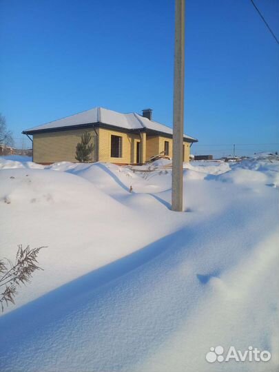 Пластиковые окна алюминиевые окна