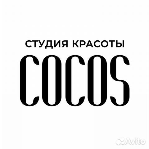 Высокорентабельный бизнес - салон красоты «кокос»