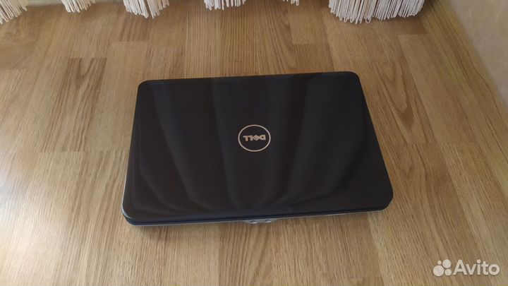 Dell vostro 1014