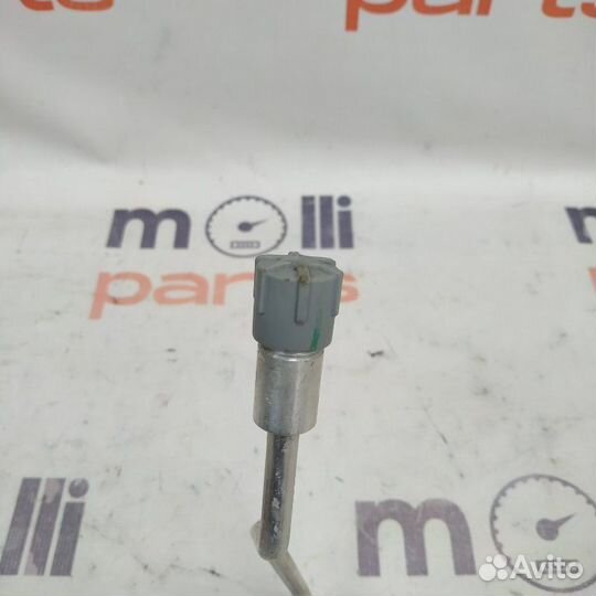 Трубка кондиционера Audi A5 8W 2018