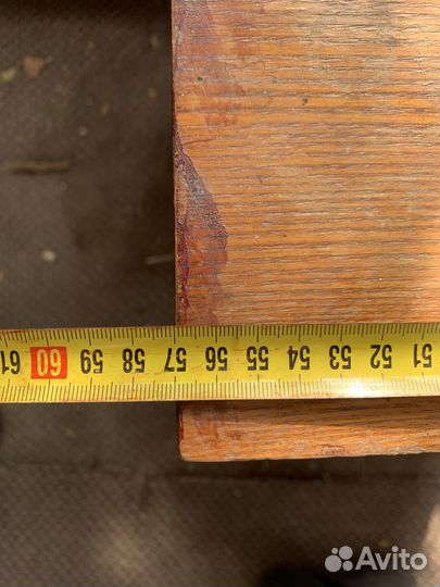 Швейная машинка ножная пмз