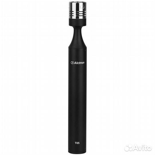 Alctron T05 Микрофон инструментальный