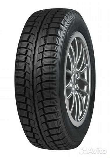 Cordiant Polar SL 195/65 R15