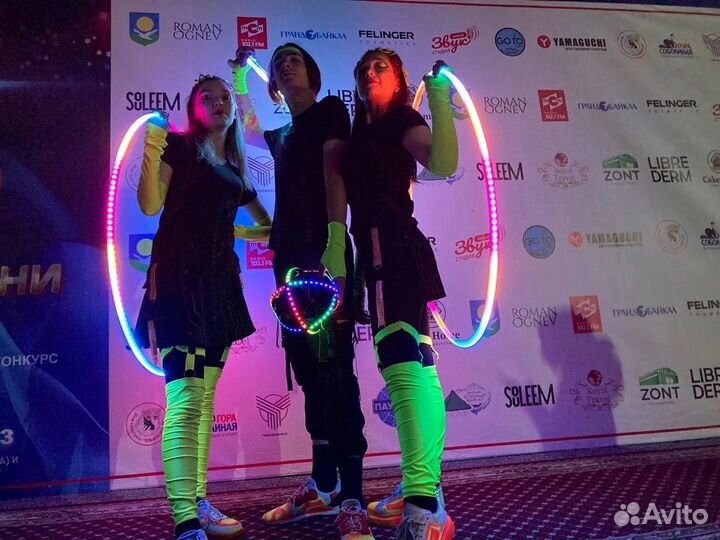 Все для праздника