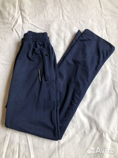 Костюм спортивный Porshe Designd