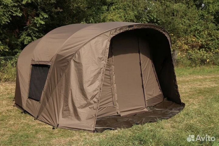 Накидка Fox Retreat+ 2 Man (В наличии)