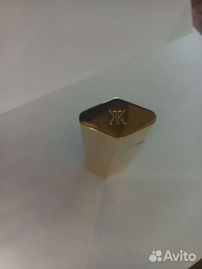 Атомайзер Kurkdjian