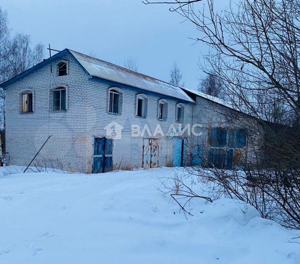 Продам производственное помещение, 450 м²