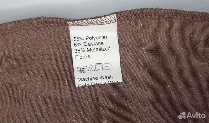 Комбинезон Shein S-M