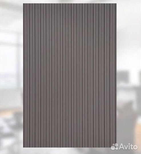 Ремонт мебели кухни. Замена фасадов