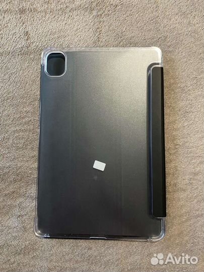 Чехол для планшета xiaomi pad 5