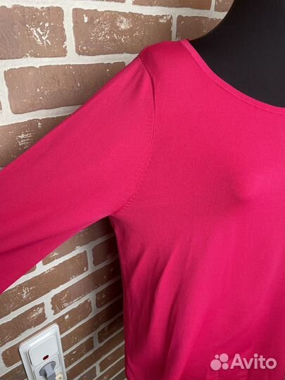 Пуловер kyra XL