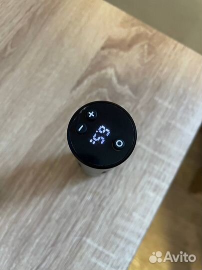 Машинка Waylo для татуажа и тату (набор )