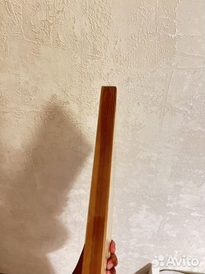 Рамка Оформительская