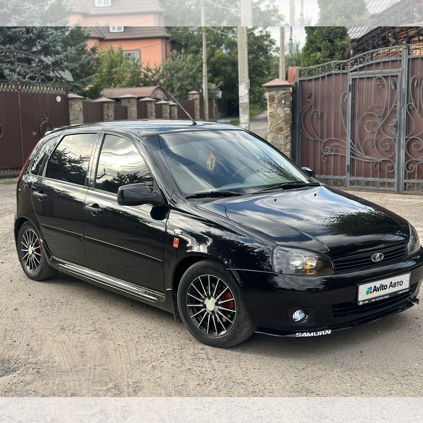 ❤︎❤︎❤︎ Cars for sale in benin - carisowo