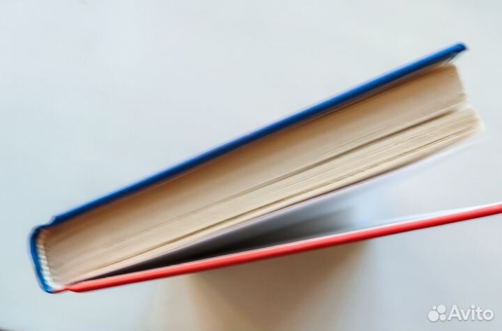 Книги доктора Сергея Бубновского