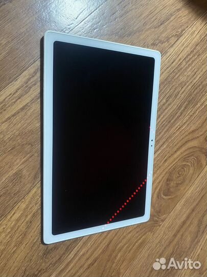 Планшет samsung galaxy tab a7