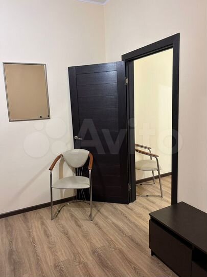 Комната 30 м², 2/3 эт.