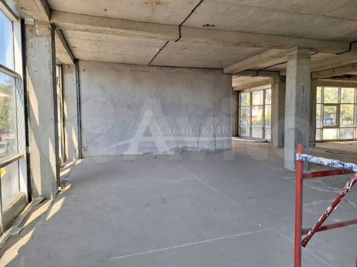 Свободного назначения, 315 м²