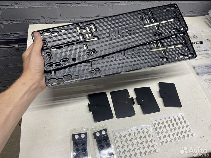 Оргстекло на автомобиль