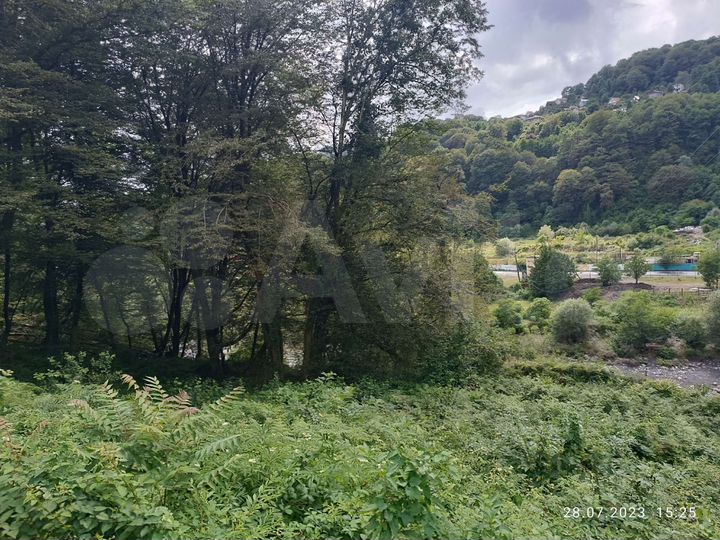 Дом 320 м² на участке 20 сот.