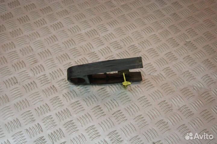 Слайдер цепи Kawasaki ZZR400-1