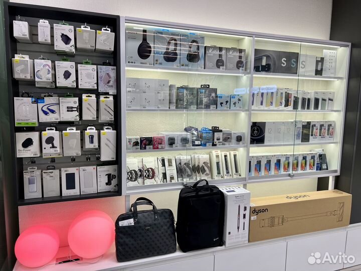 Чехол vlp Dual Folio Case для iPad